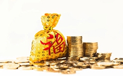 兴业银行晋升明盛（MSCI）ESG是全球银行业AAA级最高评级